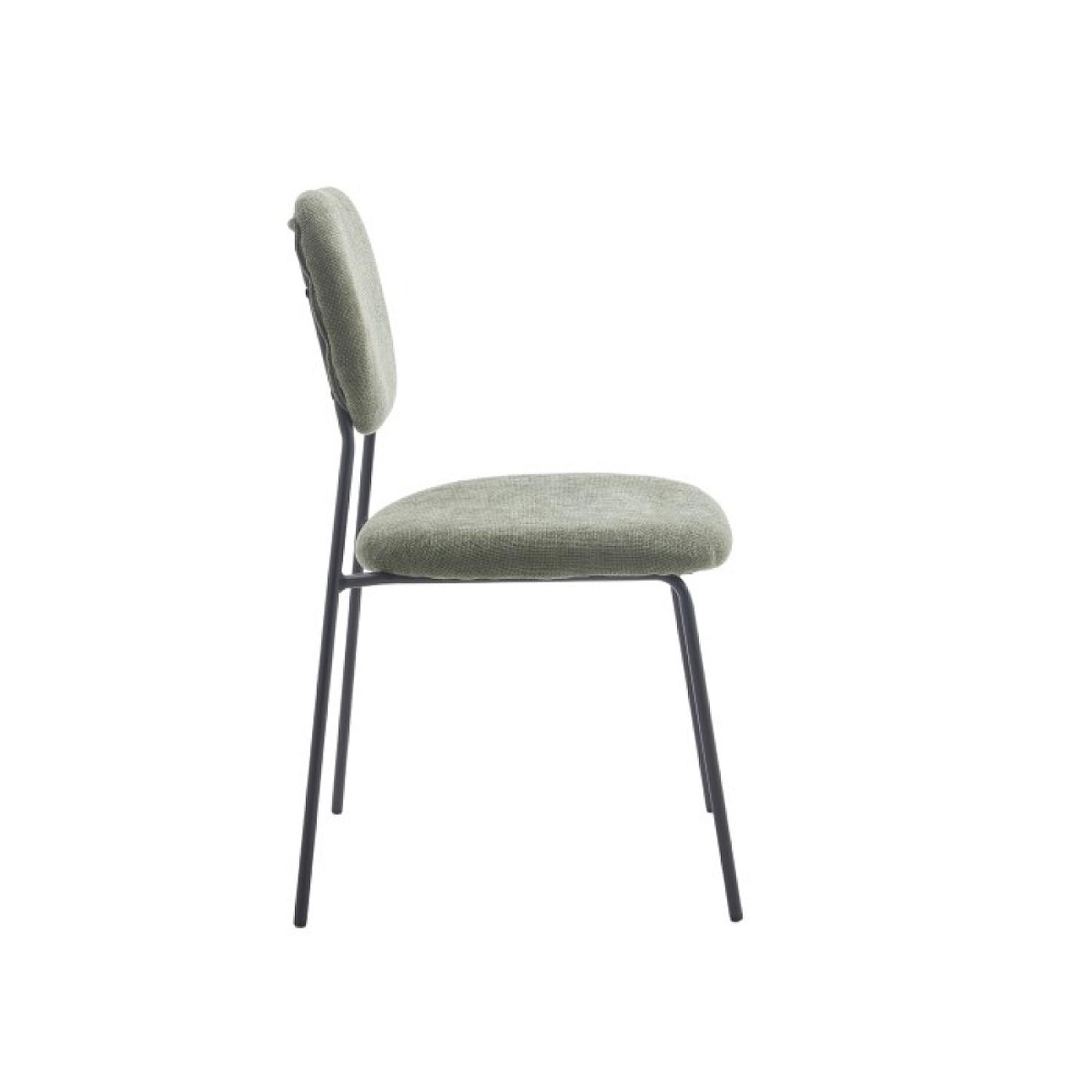 NOMA Pop - Verde - Imagen 1